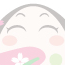 �ֶ��ե����åե֥�����noimg