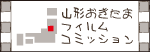 ofc_banner_s.gif
