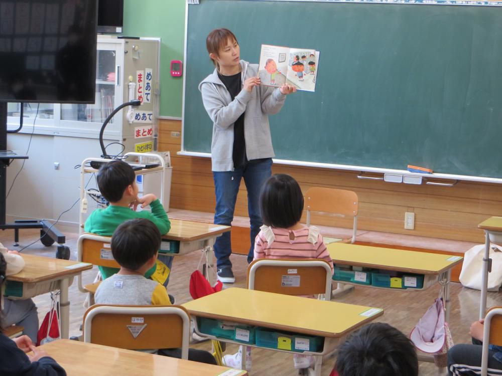 今年度もお世話になります