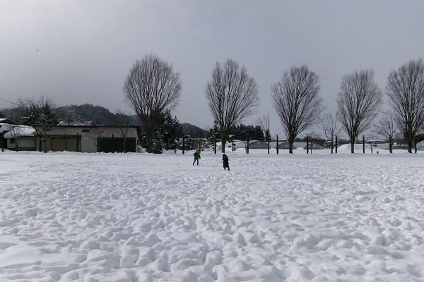 元気な体で 風邪・感染症を吹っ飛ばせ！