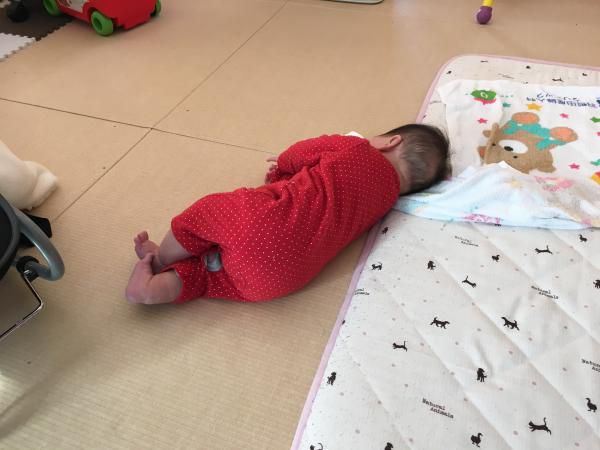 咳をしてもひとり