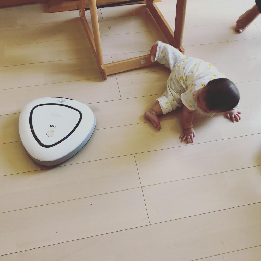 人工知能との闘い