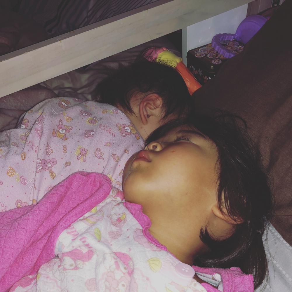 よく出来ました