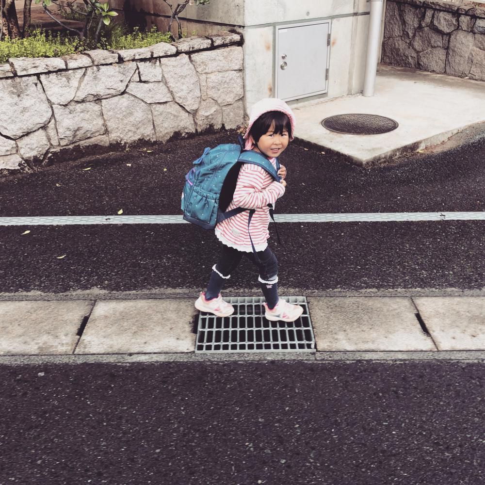 イチロースタイル