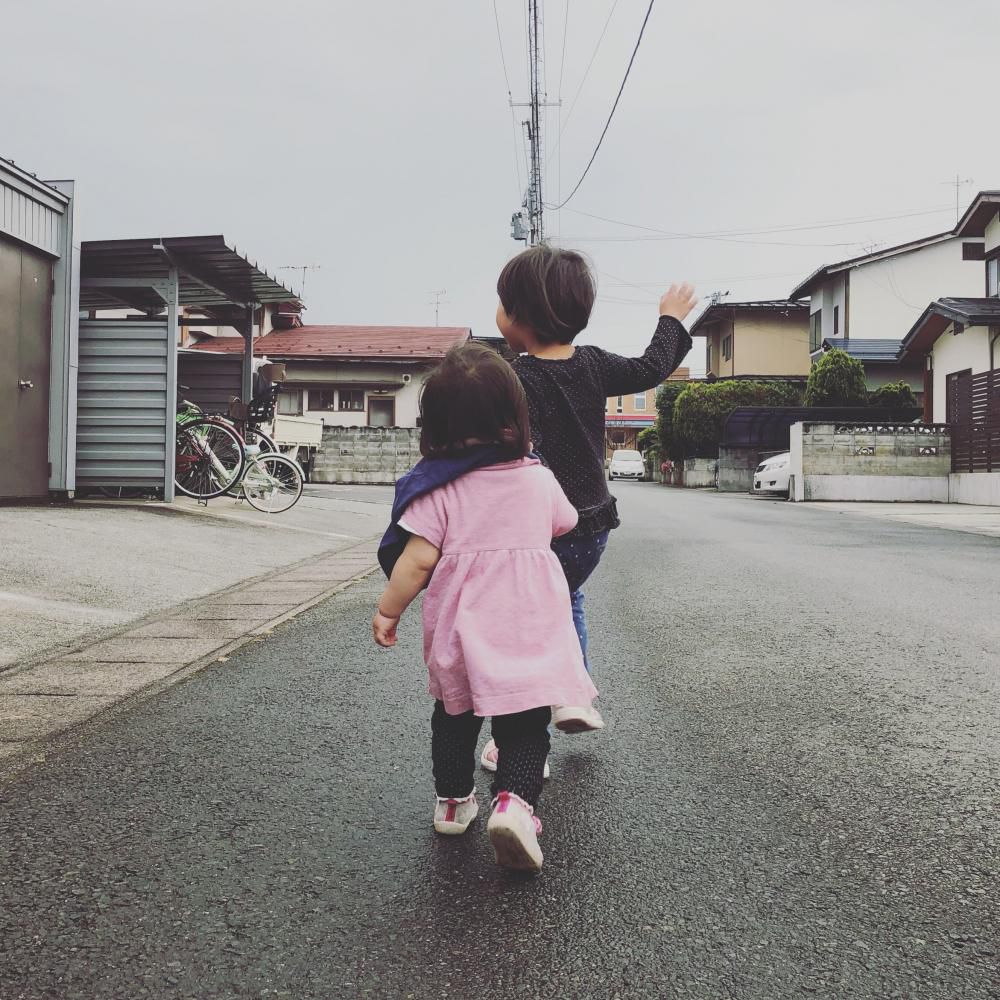 40秒で支度しな