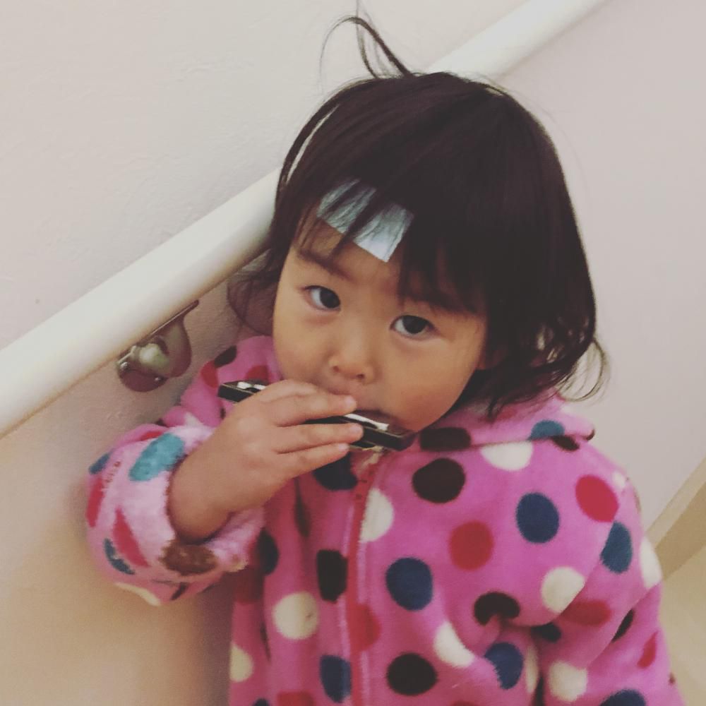 大好きと大嫌い