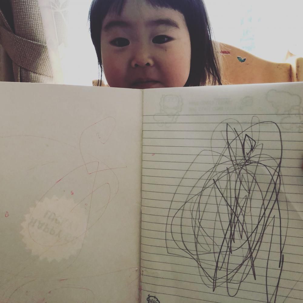 ライフワークバランス