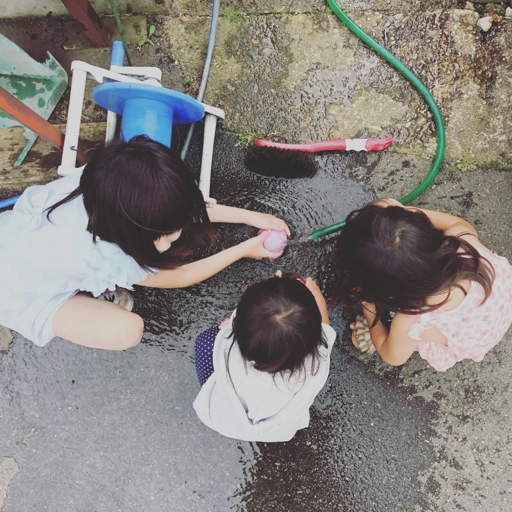 ドラゴンボール