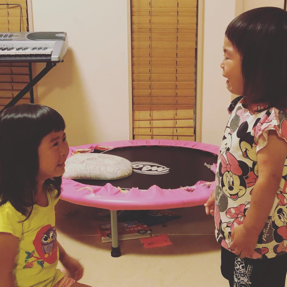 リスクコミュニケーション