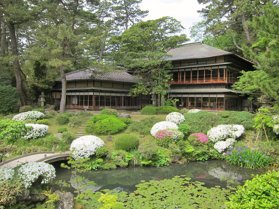 5月15日は開館記念日