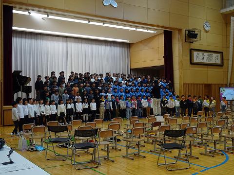 一っ子フェスティバル