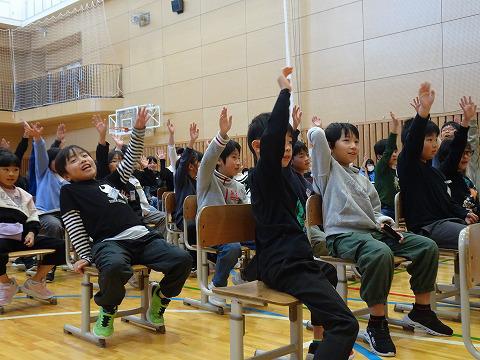 一っ子フェスティバル