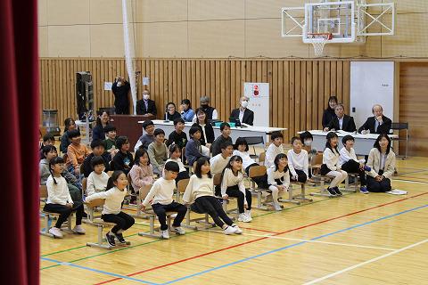 一っ子フェスティバル