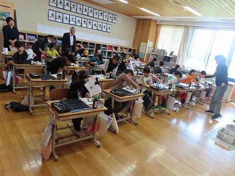 第２回　学校運営協議会
