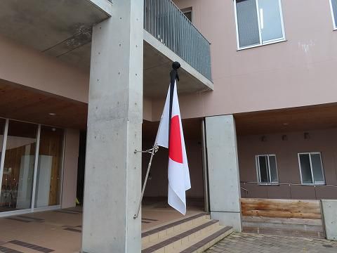 3.11　東日本大震災の日