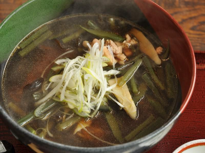 ノリのうんまい店紹介その⑩o(*ﾟ▽ﾟ*)o