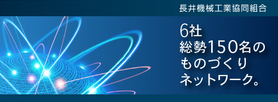 �ȥåץ��᡼��