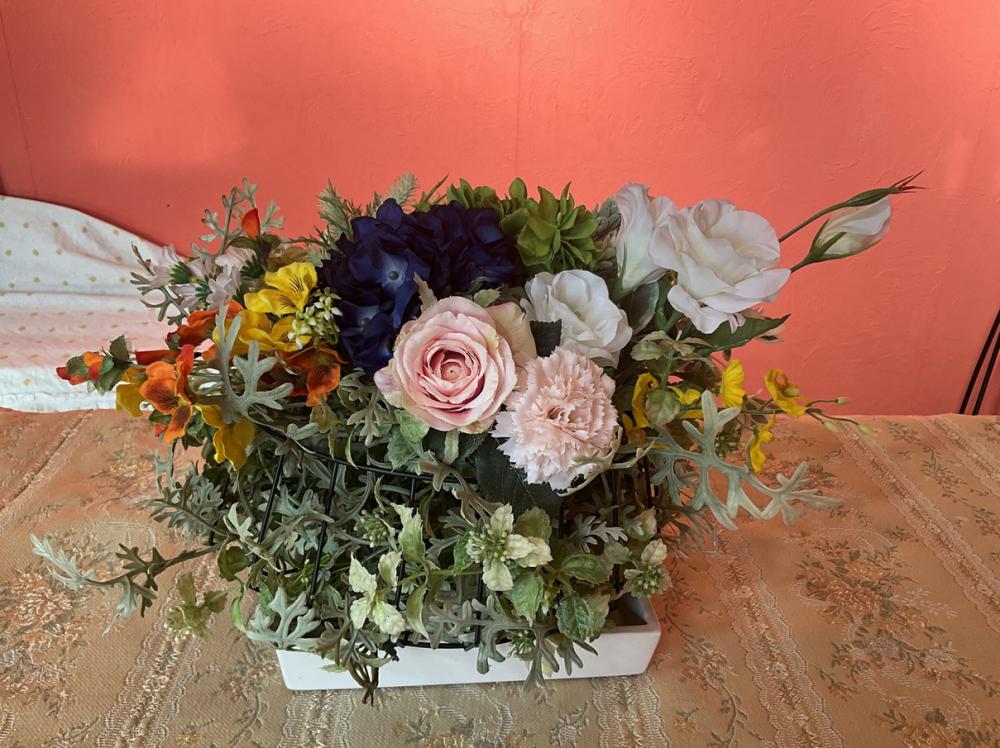 ikoi(憩い)ニューズレター