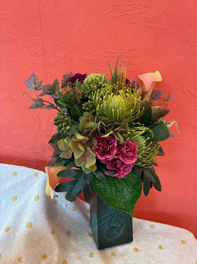 ikoi(憩い)ニューズレター　プチ・ピアノソロコンサート2025後編