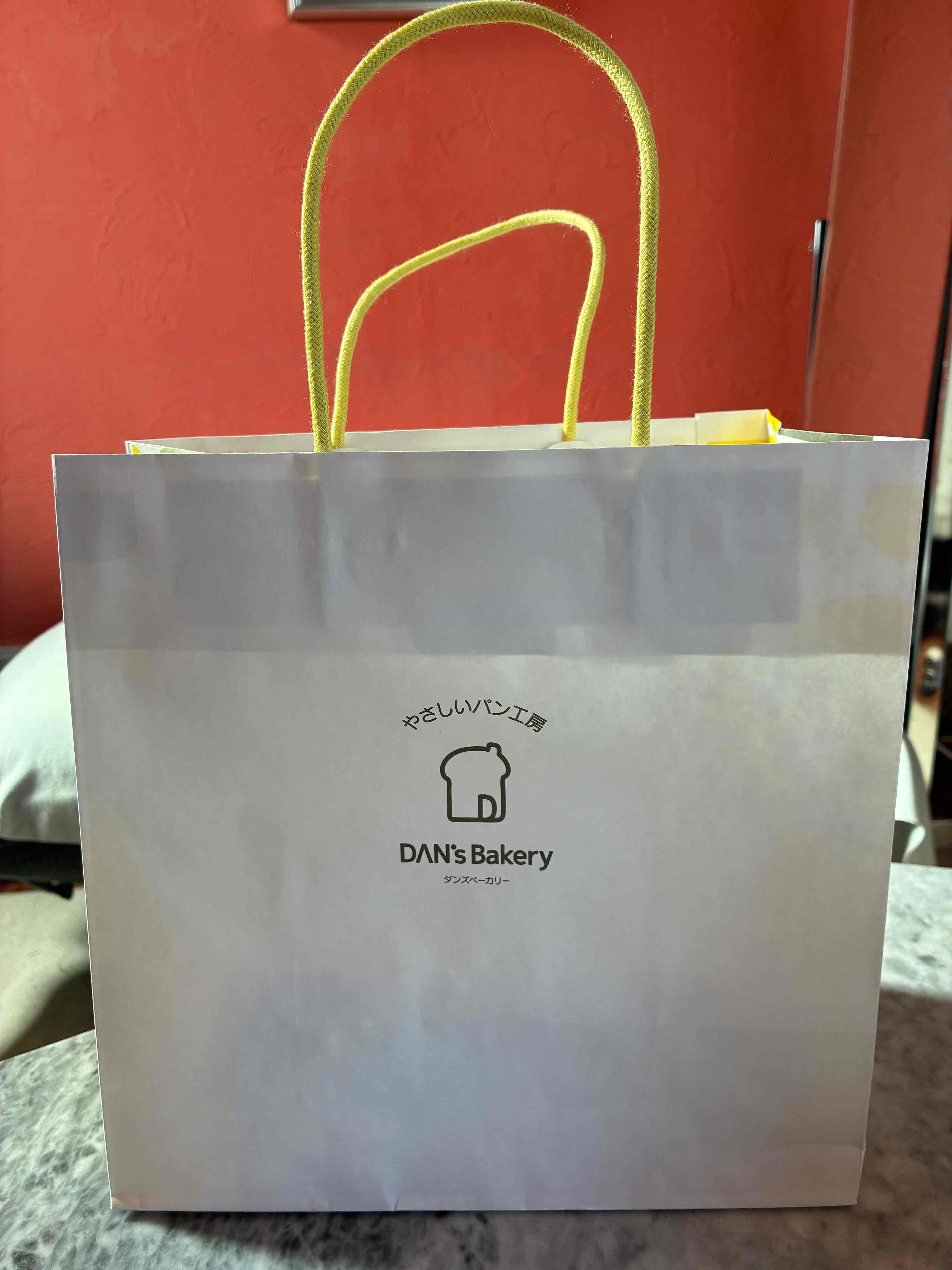 ikoi(憩い)ニューズレター　おっちょこちょいやらかした！