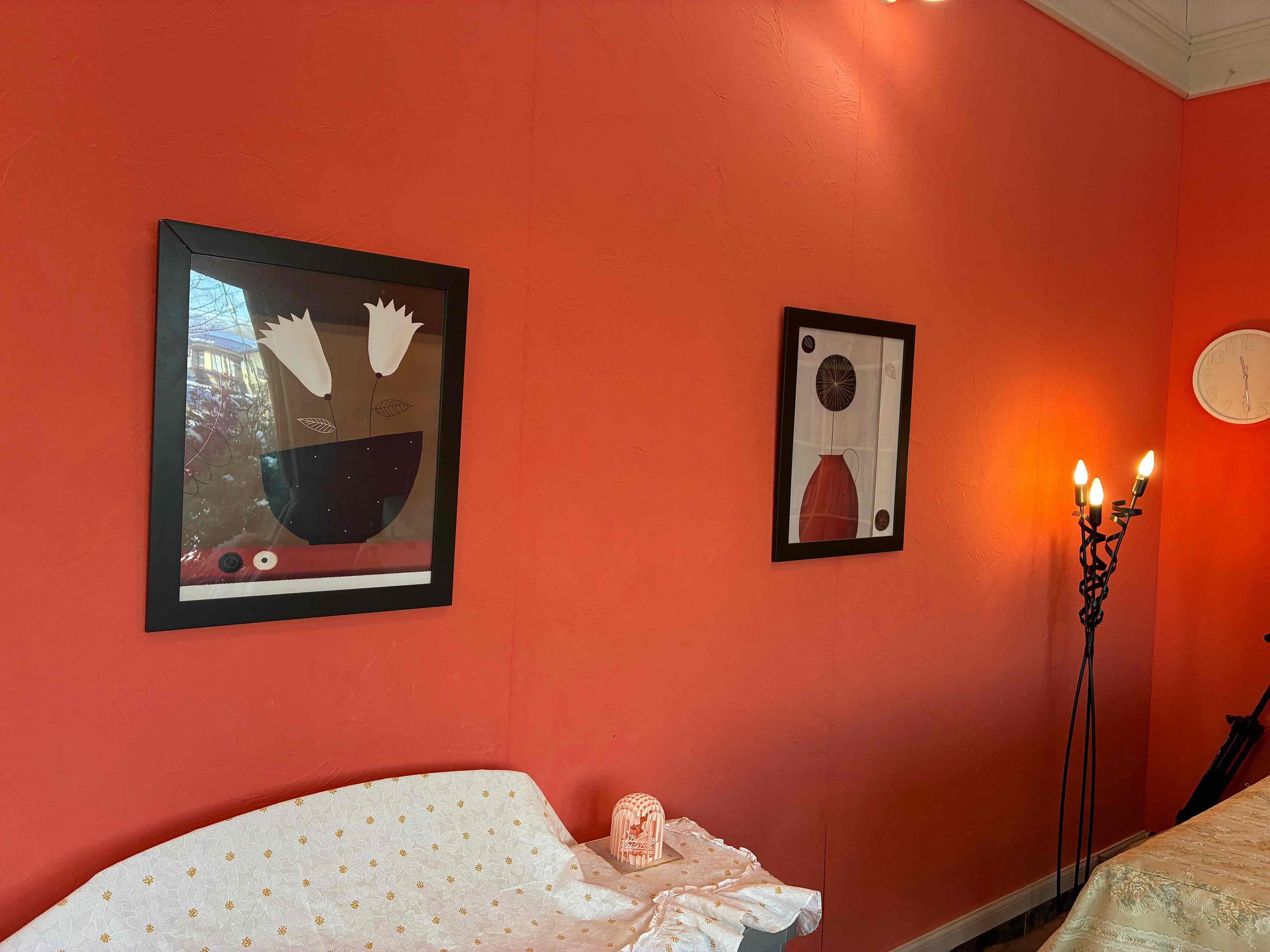 ikoi(憩い)ニューズレター 明けましておめでとうございます