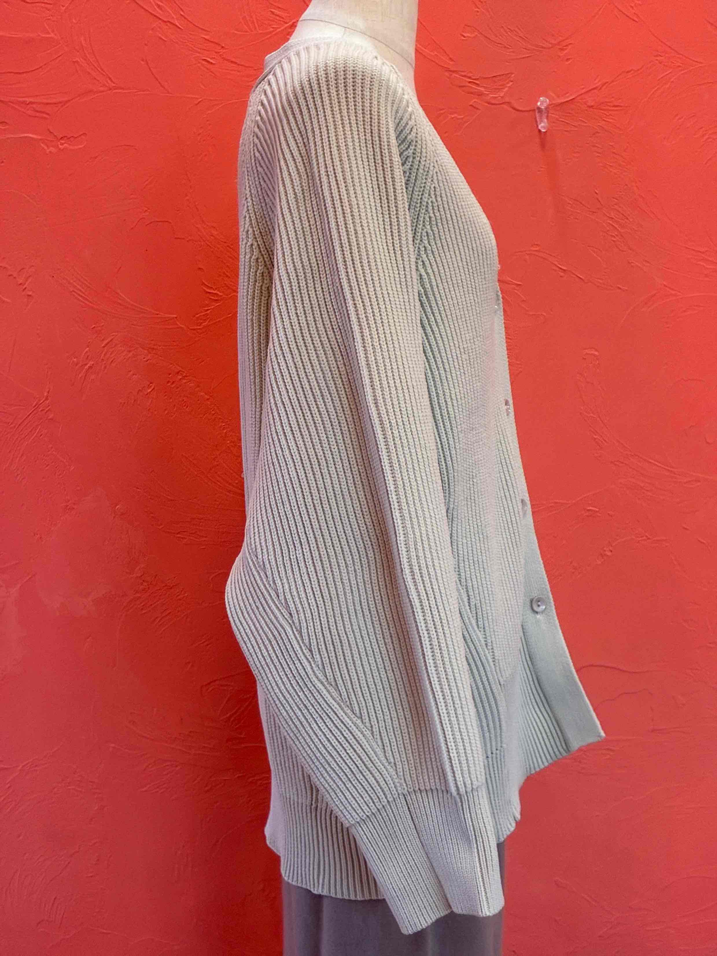 ikoi(憩い)ニューズレター アパレル(婦人服)部門のお知らせ