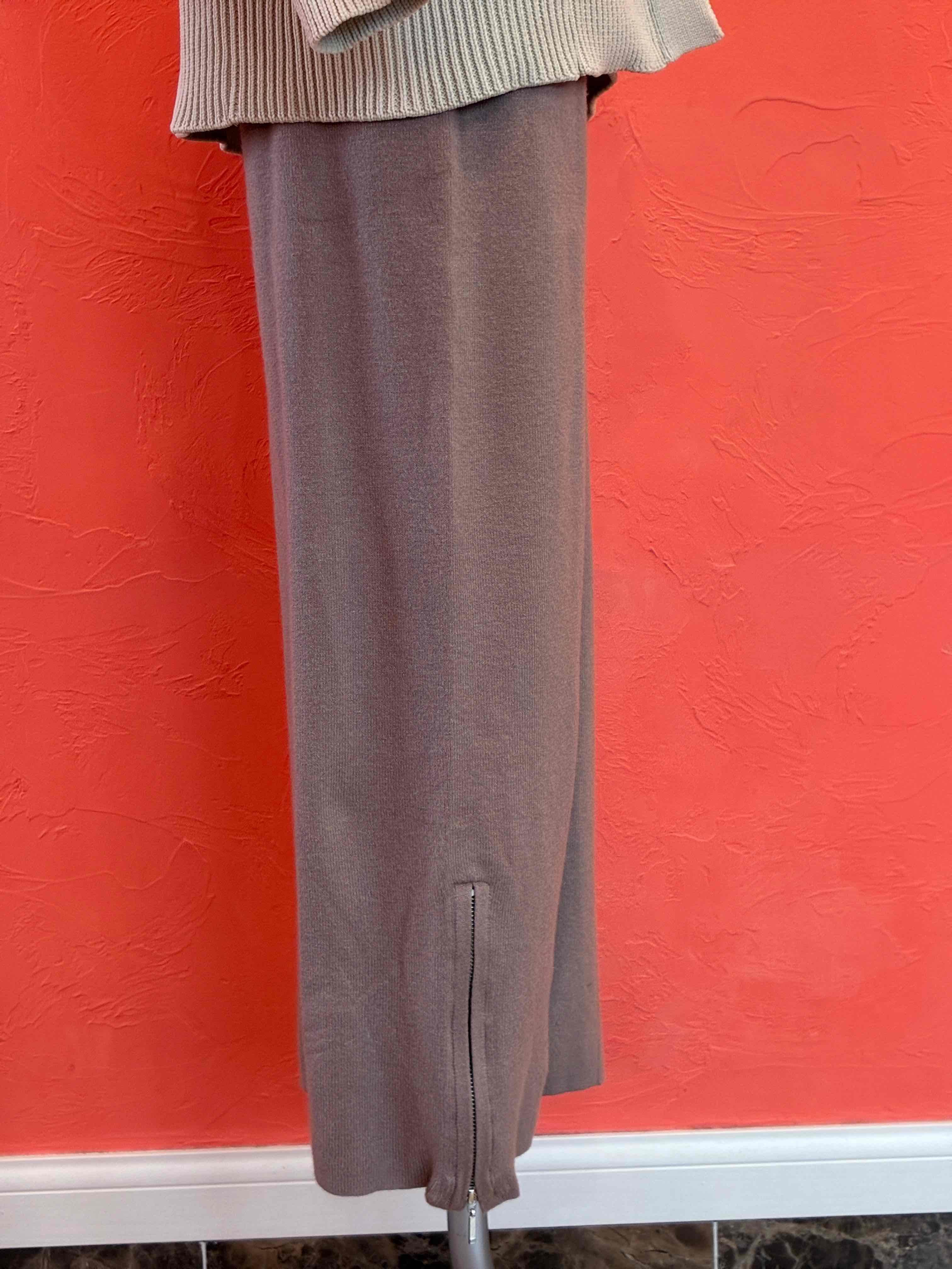 ikoi(憩い)ニューズレター アパレル(婦人服)部門のお知らせ