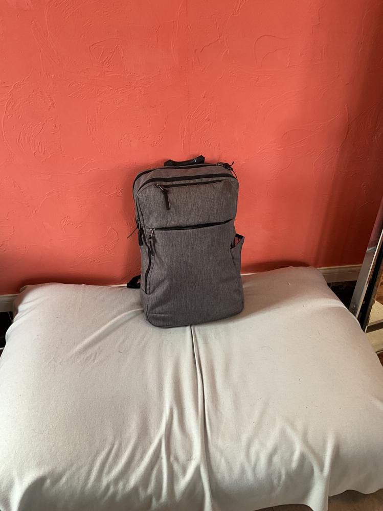 ikoi(憩い)ニューズレター