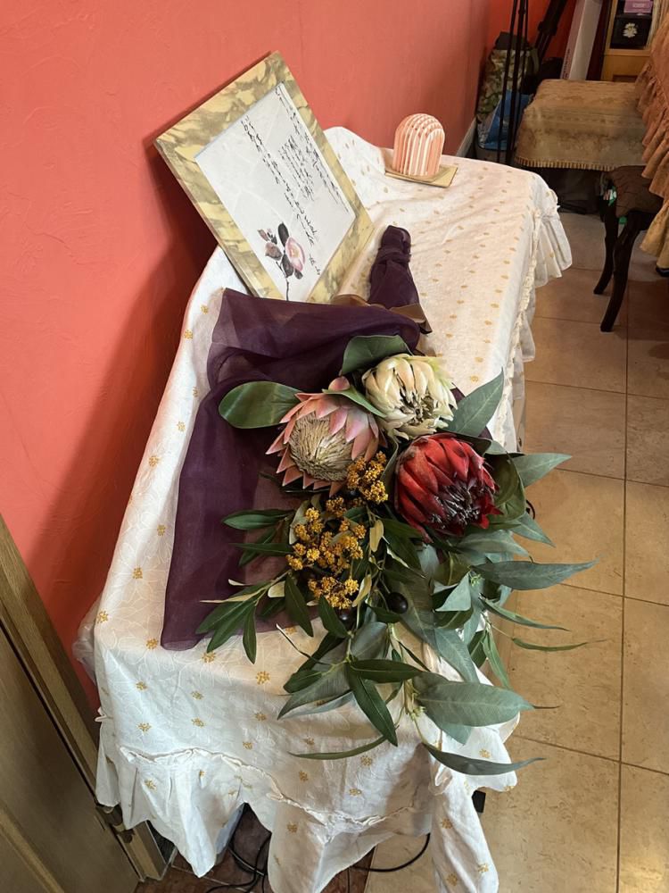 ikoi(憩い)ニューズレター