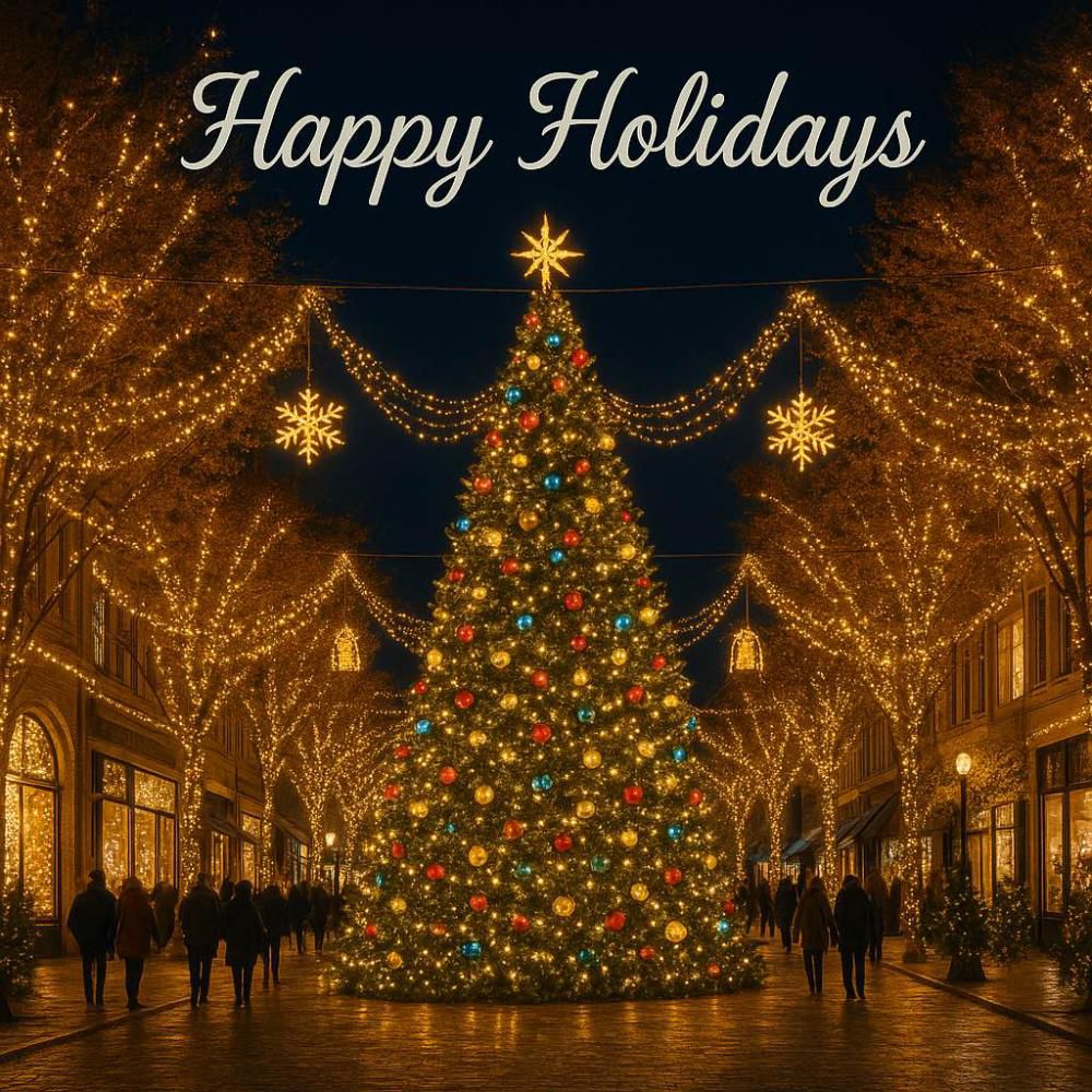 ikoi(憩い)ニューズレター