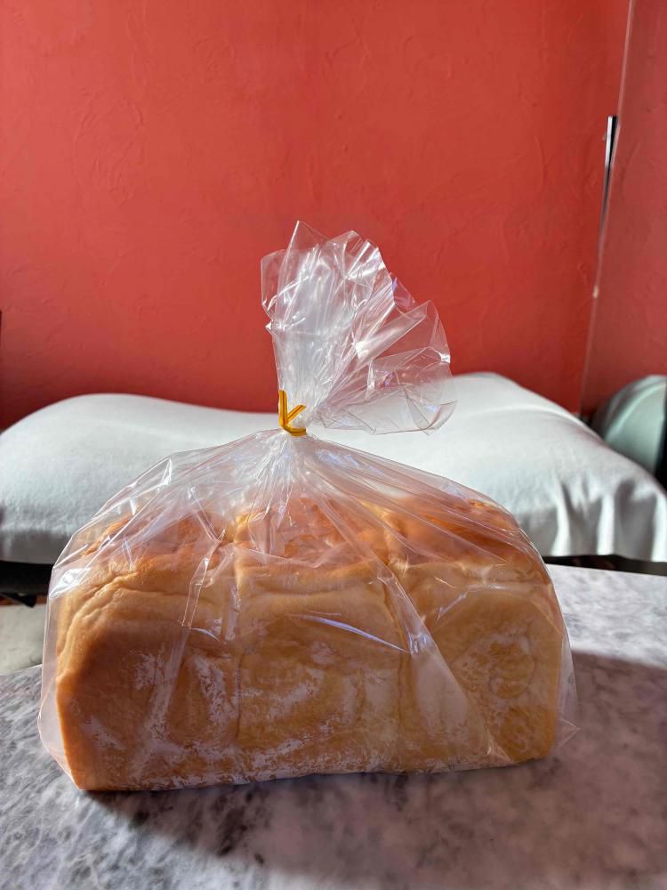 ikoi(憩い)ニューズレター　おっちょこちょいやらかした！