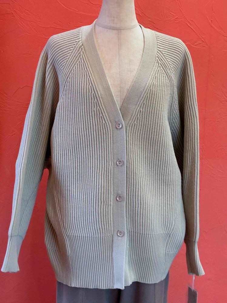 ikoi(憩い)ニューズレター　アパレル(婦人服)部門のお知らせ