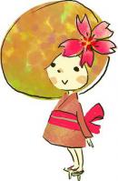 �ֱ�˹�һ����ܺ� �֤���������ספβ���