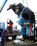 ¡Ö¤·ÁÈþ½Ñ¡¡Èþ¾°Æ²¹©Ë¼¡×¤Î²èÁü