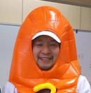 ¡Ö¥¹¥â¡¼¥¯¥Ï¥¦¥¹¥Õ¥¡¥¤¥óÆüµ¡×¤Î²èÁü