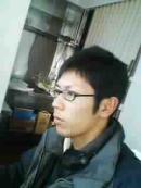 ¡ÖÆîÍۻԤΥ磻¥Ê¥ê¡¼¶â·Ì¥ï¥¤¥ó¡Úº´Æ£¤Ö¤É¤¦¼ò¡Û¡×¤Î²èÁü