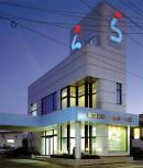 ¡Ö¾Ïϳ«È¯¡¦¾ÏÏÂ¥Û¡¼¥à¡Ê³ô¡Ë¡×¤Î²èÁü