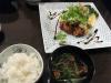 「ぱぴぷぺぽ??【山形市 おかめ食堂】」の画像