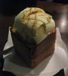 「ダイエットに成功したらガッツリ食べよう…【山形市 KEY POINT】」の画像