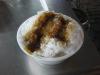 「ところ変われば…【台湾】」の画像