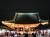 「都会の寺は夜もいい」のサムネイル