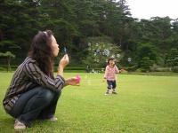 「那須観光」の画像