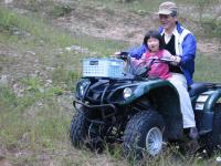 「パレ那須(06 7th)」の画像