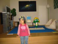 「那須観光」の画像