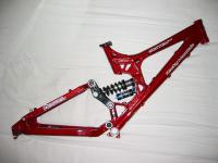 「ROCKY MOUNTAIN BICYCLES」の画像