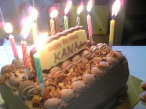 ¡Ö1ÆüÃ٤줿¤±¤É¡×¤Î²èÁü