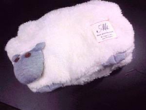 ¡Ö*Ä㲹Ǯ½ý¡ÊÄã²¹¤ä¤±¤É¡Ë¡×¤Î²èÁü