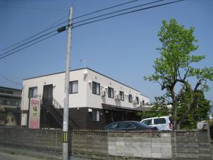 「高畠町福祉施設が完成」の画像