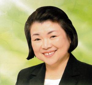 「ご案内です!」の画像