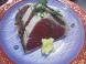 ★味よし「初・鰹(かつお)の旨いところ!入ってきていま..:2013/04/16 14:34